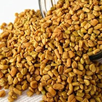 Marhaba Methi Seed 100grm