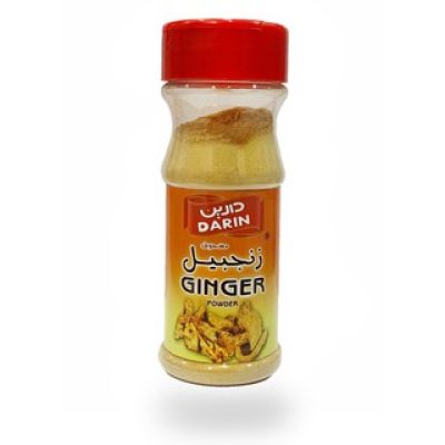 Darin Spices Ginger Powder (70 g)