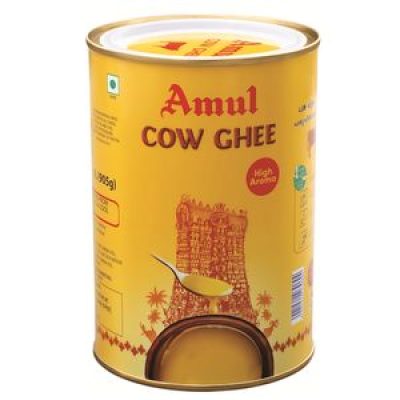 Amul Cow Ghee 1 kg