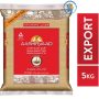 Aashirvaad Atta ITC 5kg