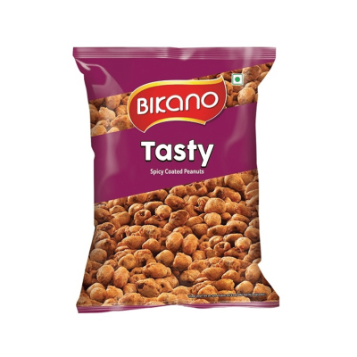 Bikano Tasty 250 g