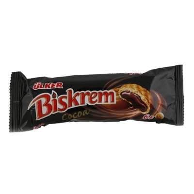 Ulker Biskrem Small (54 g)