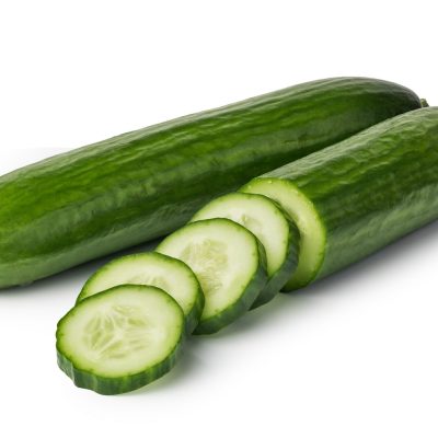 Cucumber (KHEERA) 1 KG
