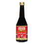 Darna Pomegranate Molasses (400 g)