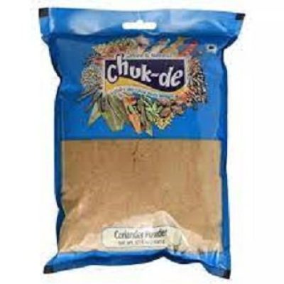 Chuk-de Coriander Powder (Dhaniya Powder) 500 g.