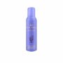 Royal Mirage Lavender Body Spray 200 ml