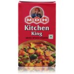Mdh Kitchan King 100g