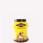 RKG AGMARK GHEE 200 ML