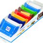 Ritter Sport Chocolate Mixed (I)150g. ริทเตอร์สปอร์ต ช็อกโกแลต 150กรัม