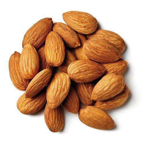 124 Blanched Almond Royalty-Free Images, Stock Photos & Pictures