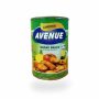 Avenue Broad Beans 397g. อเวนิว ถั่วปากอ้าพร้อมทานชนิดกระป่อง 397กรัม