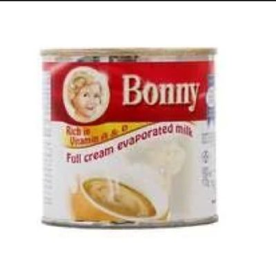 Bonny Milk (liquid) (40 g)