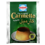 Green The Original Carmelle 49Grm