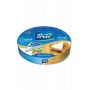 Salim Cheese Triangles (120 g)