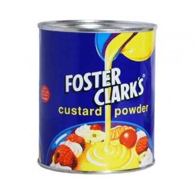 Foster Clark’s Custard Powder (450 g)
