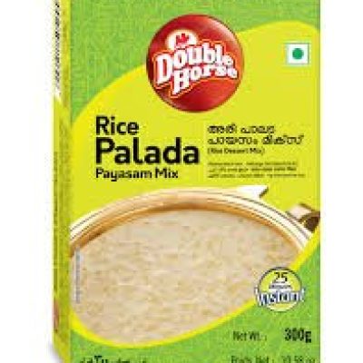 Double Horse Rice Palada Payasam Mix 300 gm