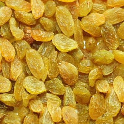 Dry Grapes 100g
