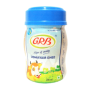 GRB UDHAYAM GHEE 200ML
