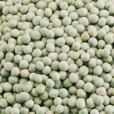 Marhaba Premium Dried Whole Green Peas 1Kg