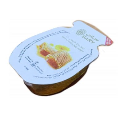 Sary Honey (25 g)