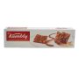 Kambly Carre Aux Amandes 80 gms.