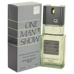 ONE MAN SHOW JACQUES BOGRAT 100ML - Image 3