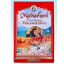 BASMATI RICE MAHARANI 1KG