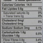Mdh Meat ka Masala 100g - Image 3