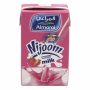 Almarai Strawberry Flavored Milk (150 ml)