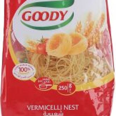 Goody Noodles (50 g)