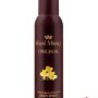 Royal Mirage Original Body Spray 200 ml