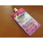Garnier Sakura White Pinkish Radiance Moisturizing Lightening Cream SkinCare 7ml 6 pieces - Image 3