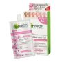 Garnier Sakura White Pinkish Radiance Moisturizing Lightening Cream SkinCare 7ml 6 pieces
