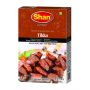 Shan Masala Tikka 50 gms