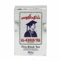 Al kbous Fine Black Tea Powder (227 g)