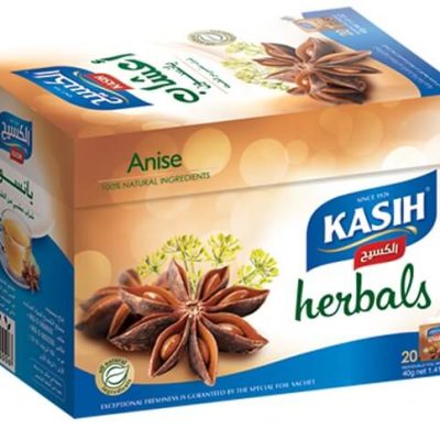 Anise Tea Bags Kasih Herbals (20)