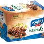 Anise Tea Bags Kasih Herbals (20)